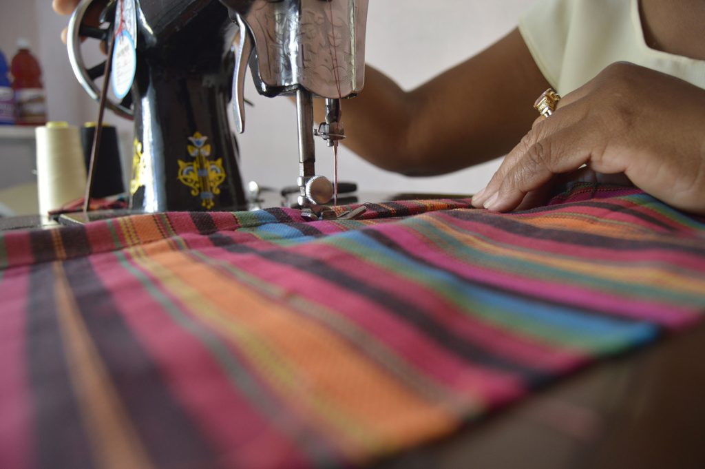 La imagen de la esperanza