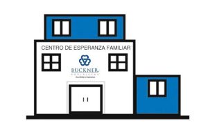 programa-CEF2