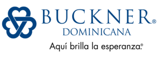 Buckner Dominicana