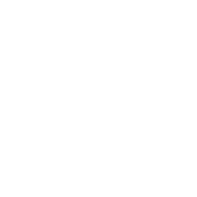 BD logo vertical blanco