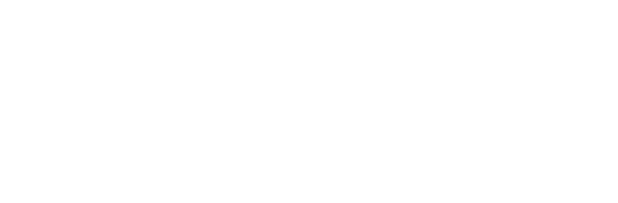 Buckner Dominicana